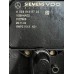 BAŞKAN TİC.MERCEDES A0335456732 S W221 ŞANZIMAN BEYNİ 0335456732
